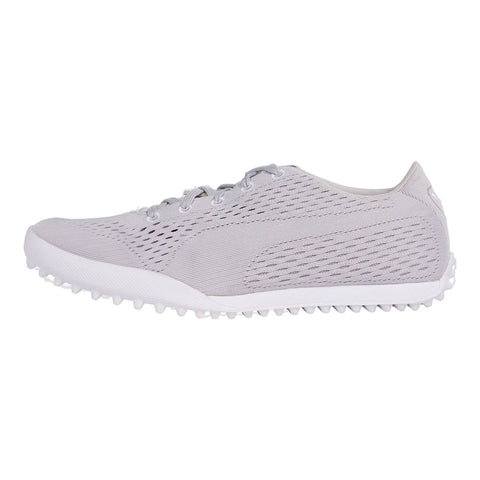 Monolite Cat Mesh Golfschuhe Damen