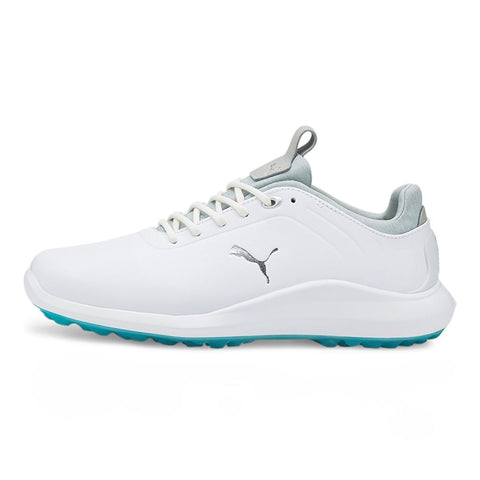 Ignite Pro Golfschuhe Damen