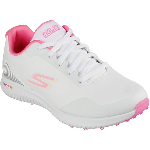 Max 2 Golfschuhe Damen
