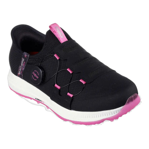 Go Golf Elite 5 - Slip 'In Schuhe Damen