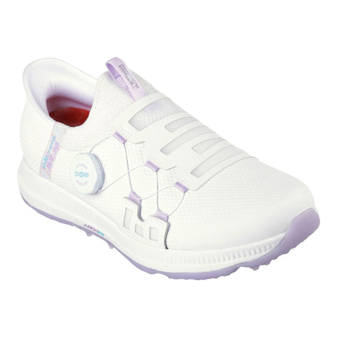 Elite 5 Twist Golfschuhe Damen