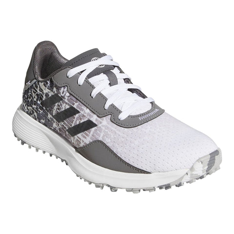 S2G Spikeless Golfschuhe