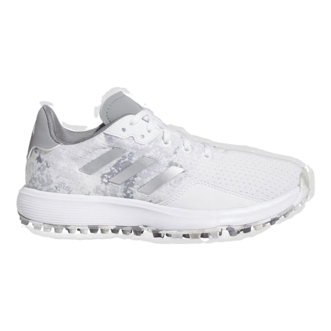 S2G SL 23 Golfschuhe