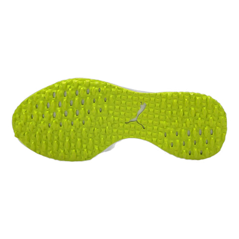 Fusion EVO Golfschuhe