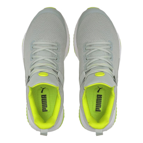 Fusion EVO Golfschuhe