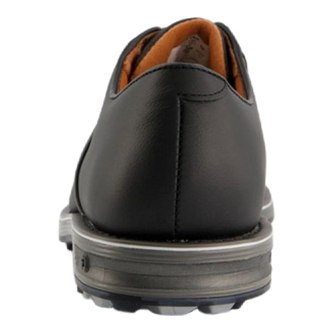 Premiere SL Flint Golfschuhe Herren