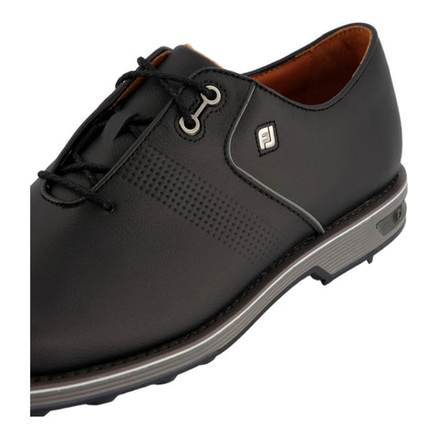 Premiere SL Flint Golfschuhe Herren