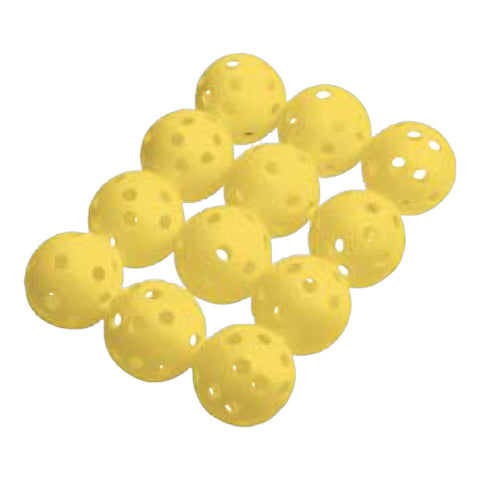 Airballs Übungsbälle