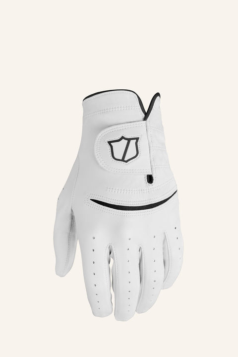 Staff Model Golfhandschuh Herren