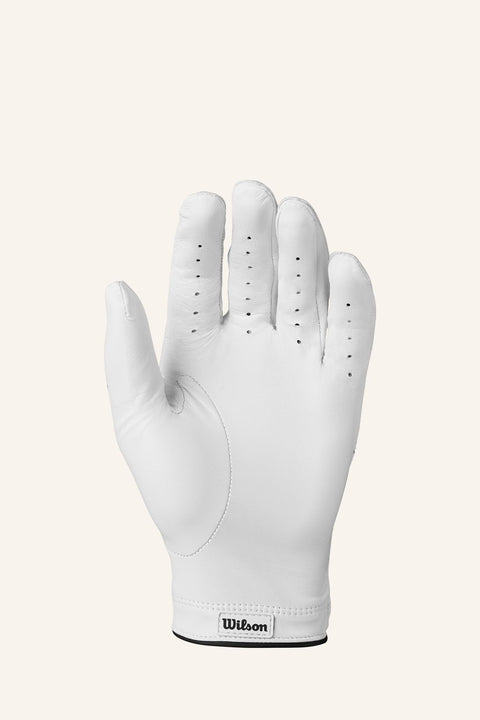 Staff Model Golfhandschuh Herren