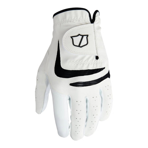 Grip Plus Golfhandschuh Herren