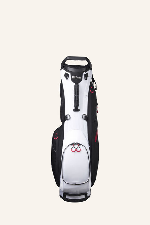 EXO Lite Stand Bag