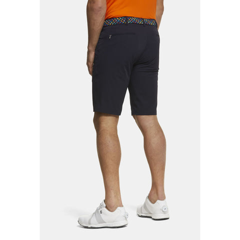 St. Andrews Golfshorts Herren