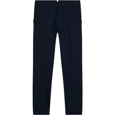 Ellott Golfhose Herren