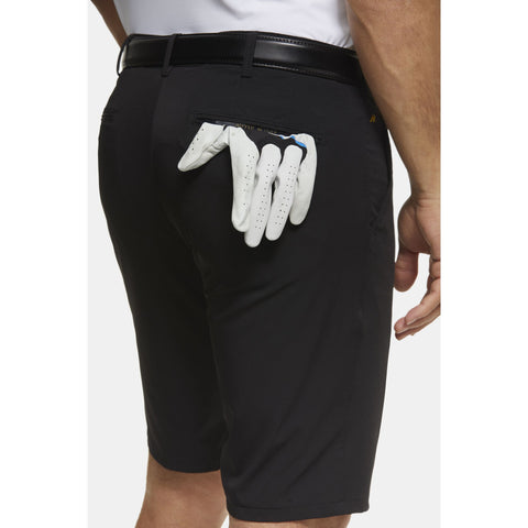 St. Andrews Golfshorts Herren