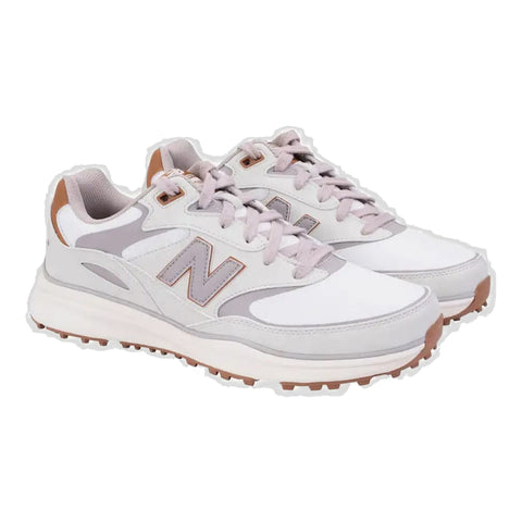 997 SL Golfschuhe Herren