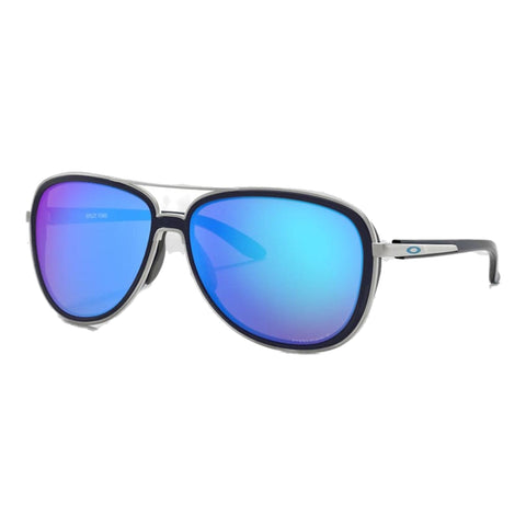 Split Time Sonnenbrille Damen