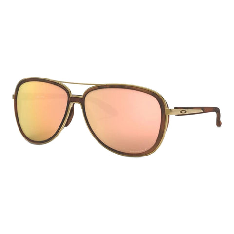 Split Time Sonnenbrille Damen