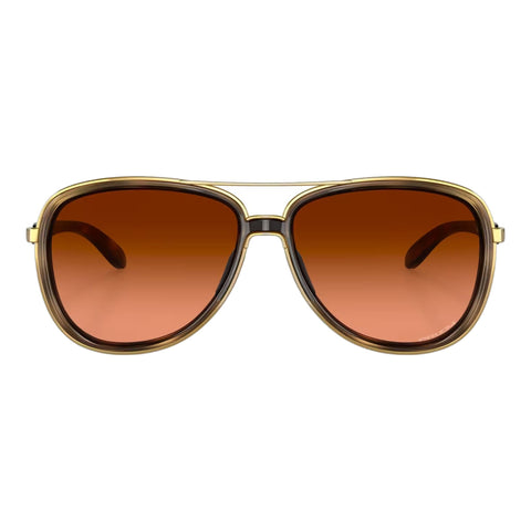 Split Time Sonnenbrille Damen