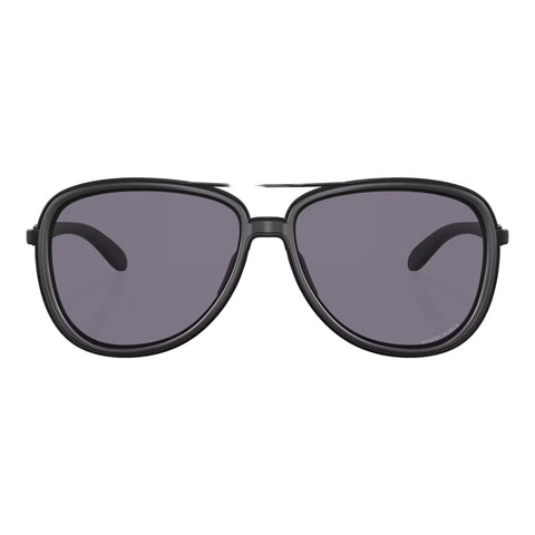 Split Time Sonnenbrille Damen