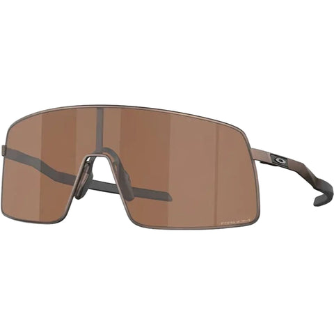 Sutro TI Sonnenbrille