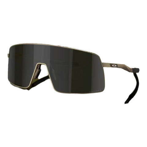 Sutro TI Sonnenbrille