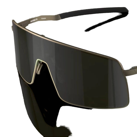 Sutro TI Sonnenbrille