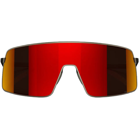 Sutro TI Sonnenbrille