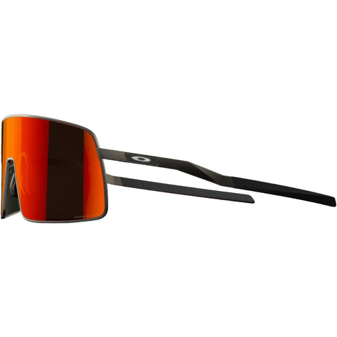 Sutro TI Sonnenbrille