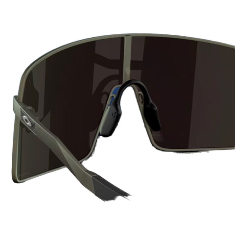 Sutro TI Sportsonnenbrille