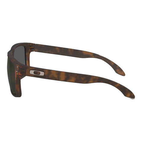 Holbrook Sonnenbrille Herren