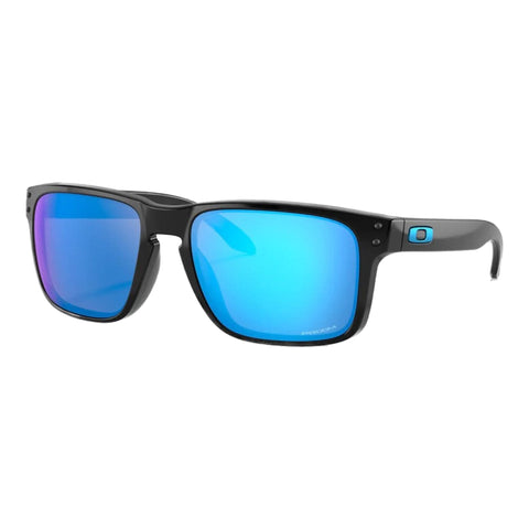 Holbrook Sonnenbrille Herren