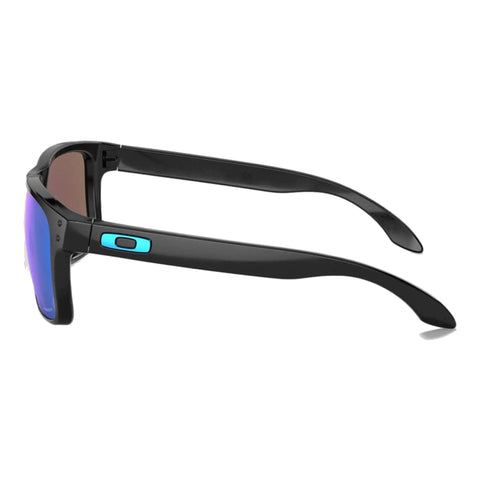 Holbrook Sonnenbrille Herren