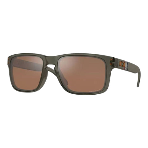 Holbrook Sonnenbrille Herren