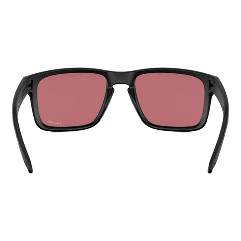 Holbrook Sonnenbrille Herren