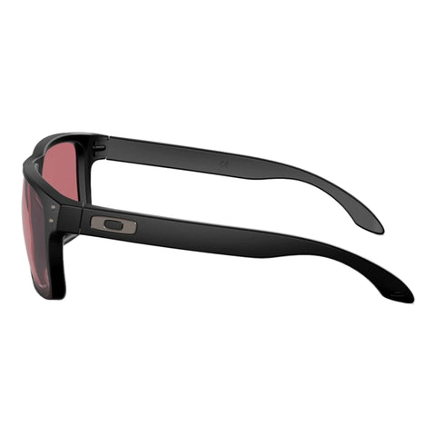 Holbrook Sonnenbrille Herren
