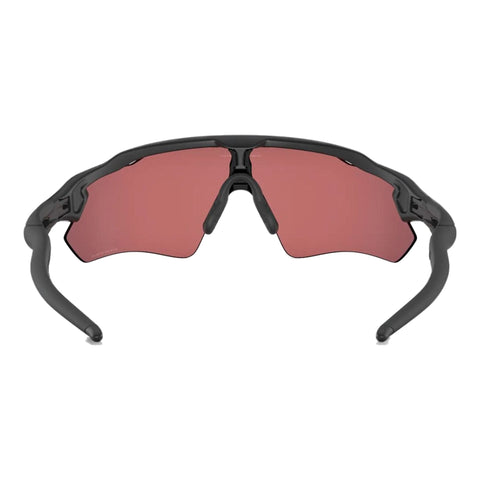Radar EV Path Sonnenbrille Herren