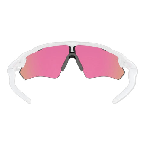 Radar EV Path Prizm Golf Sonnenbrille Herren