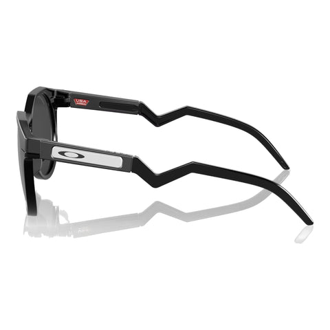 HSTN Sonnenbrille