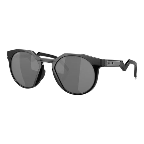 HSTN Sonnenbrille