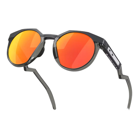 HSTN Sonnenbrille