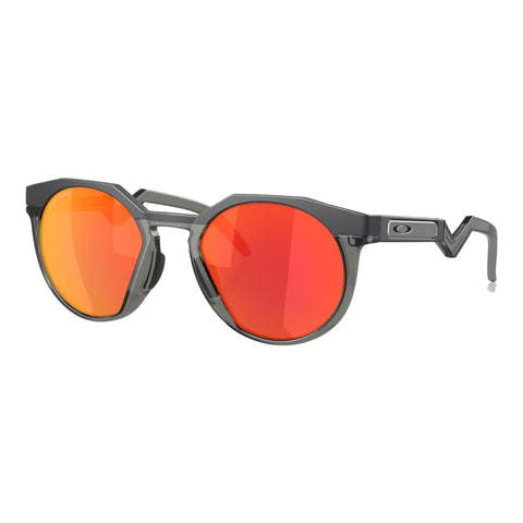 HSTN Sonnenbrille