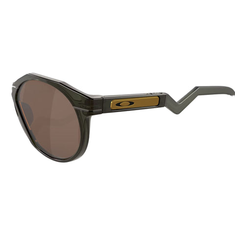 HSTN Sonnenbrille