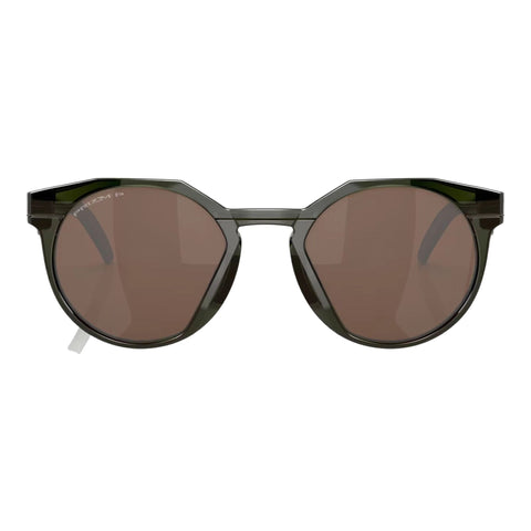 HSTN Sonnenbrille