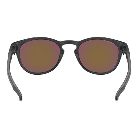 M Latch Sonnenbrille Herren