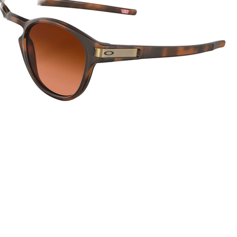 M Latch Sonnenbrille Herren