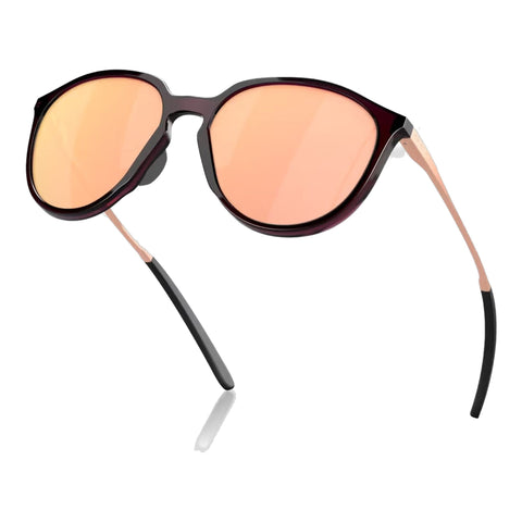 Sielo Sonnenbrille