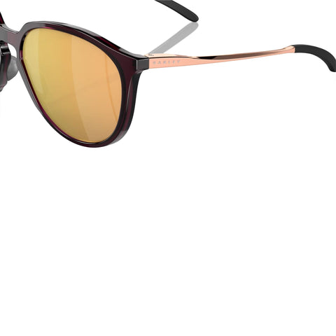 Sielo Sonnenbrille