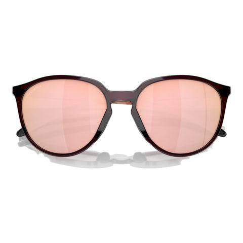 Sielo Sonnenbrille