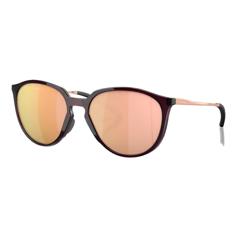 Sielo Sonnenbrille